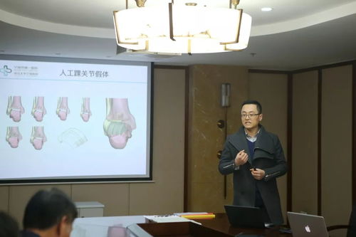 宁波一院首例医学科技成果成功转化，院企合作拉开新篇章——企赢科技助力医疗创新落地