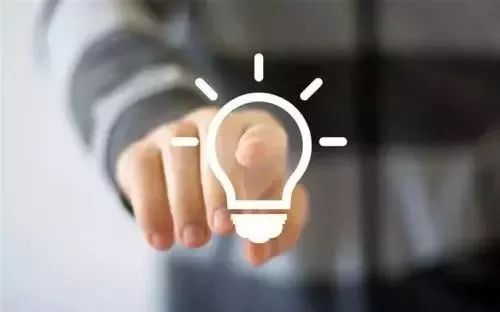 官司赢了，律师选对了吗？——企赢科技揭秘胜诉背后的选择逻辑
