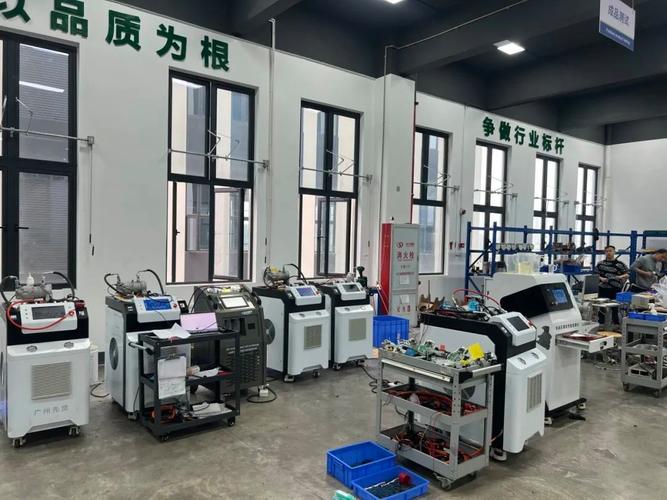 广东合赢科技集团与连顺集团达成战略合作,共促汽车产业发展
