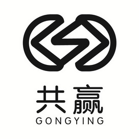 【点睛设计】--企赢数字科技行业logo企业商标设计-猪八戒网